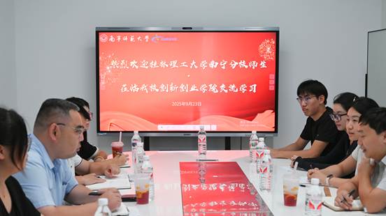 Image_10579221138827