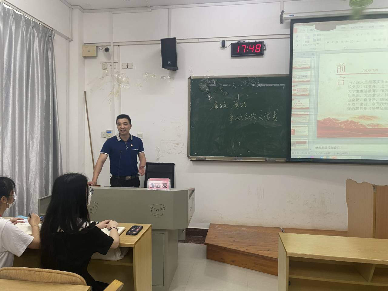 1654057580819100.jpg 1654057580819100.jpg