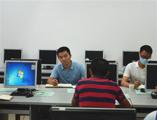 说明: DSC_6875_副本