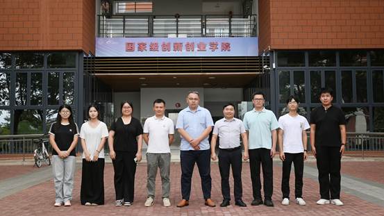 Image_10756387902353