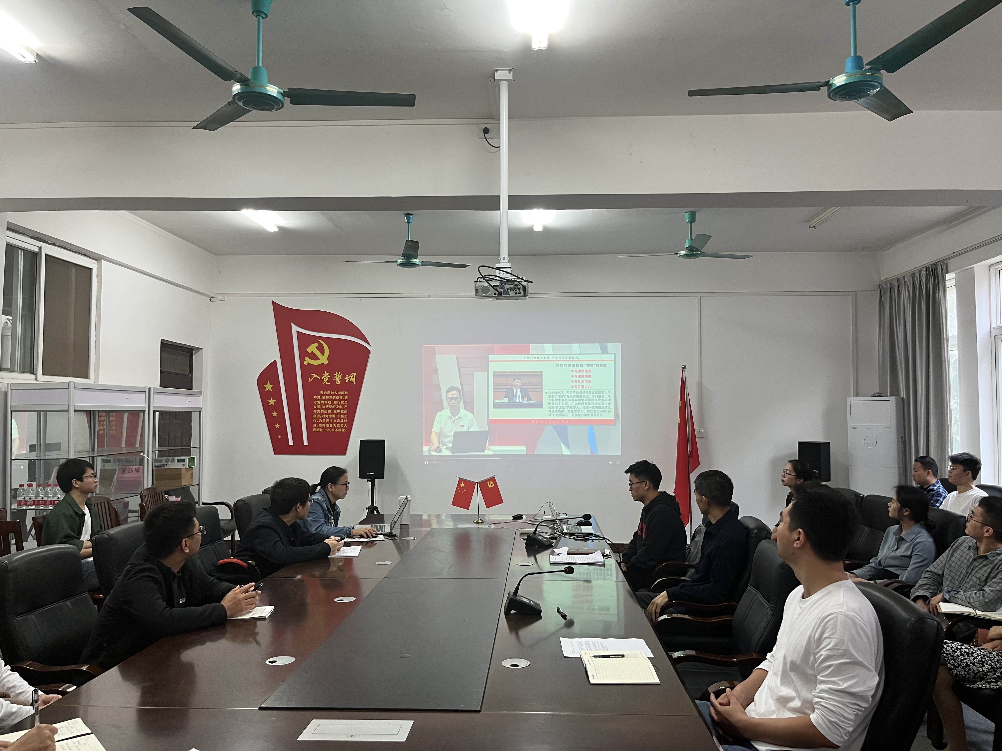 1700836101421678.jpg 1700836101421678.jpg