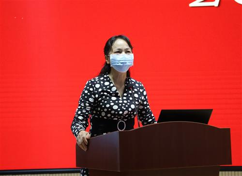 说明: IMG_1594_副本