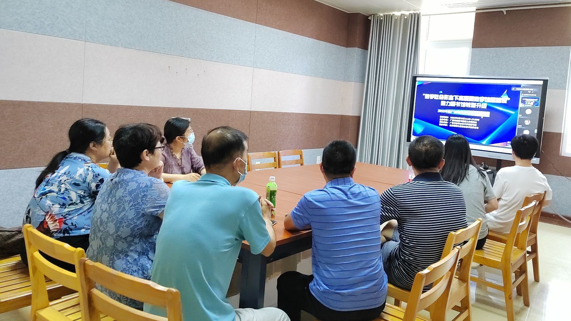 QQ图片20220927160855.jpg QQ图片20220927160855.jpg