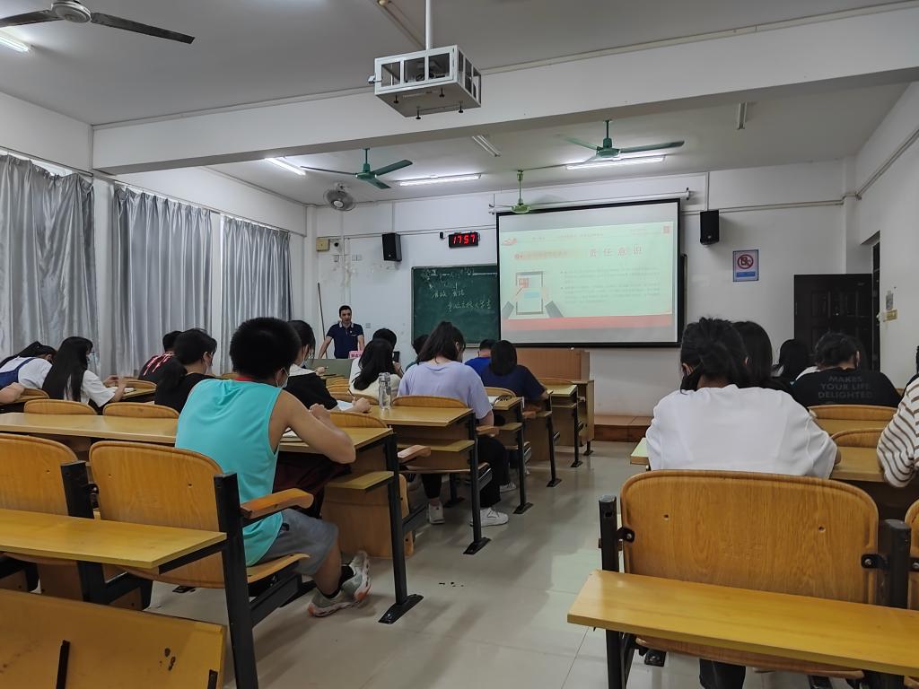 1654057611613067.jpg 1654057611613067.jpg