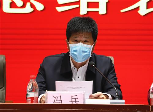 说明: IMG_1616_副本