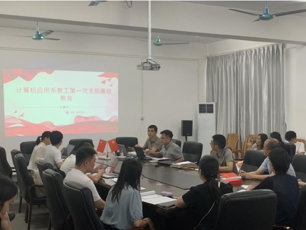 1685065267690531.jpg 1_副本.jpg