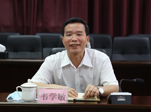 说明: IMG_0954_副本