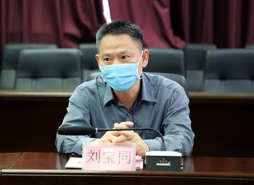 说明: IMG_1543_副本