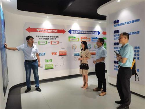 d6d506c71fafec3e8233d5884dec0f5