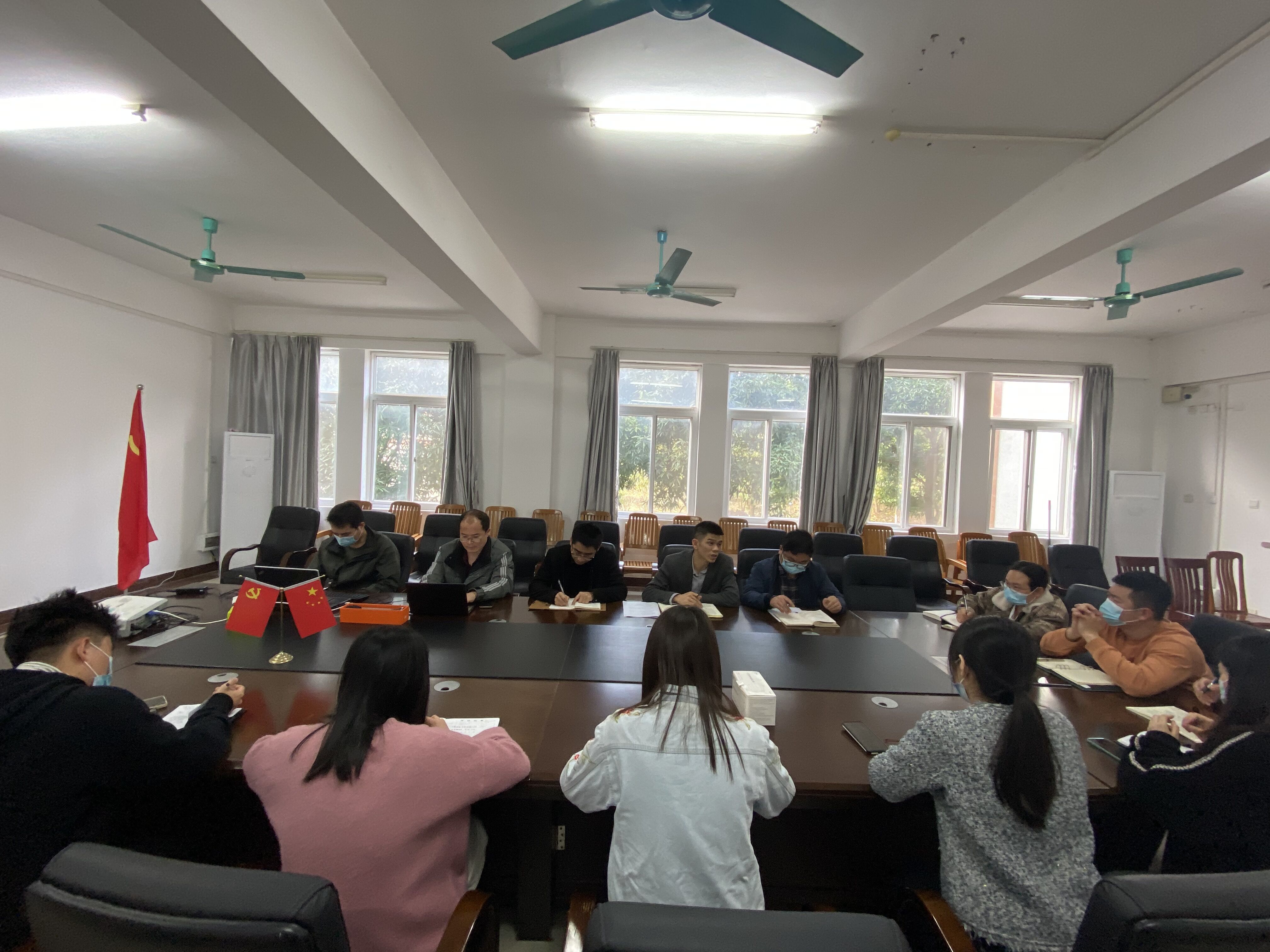 1650338140839714.jpg 1650338140839714.jpg