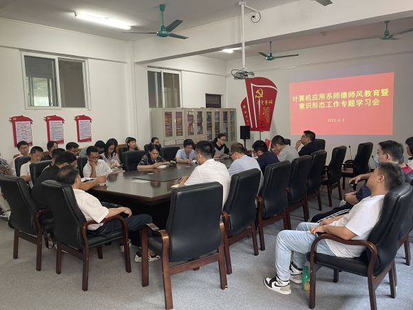 1685954006343909.png 11B91B354C9AB872B8CE548EB4AC6622_副本.png