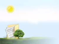 财务工作部2025年度年终考核结果公示