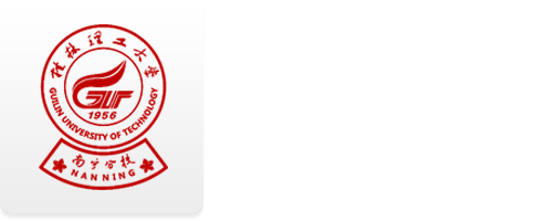 英国上市公司365-冶金与资源工程学院